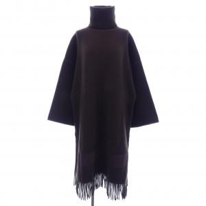 エルメス HERMES *17-7731 チュニック