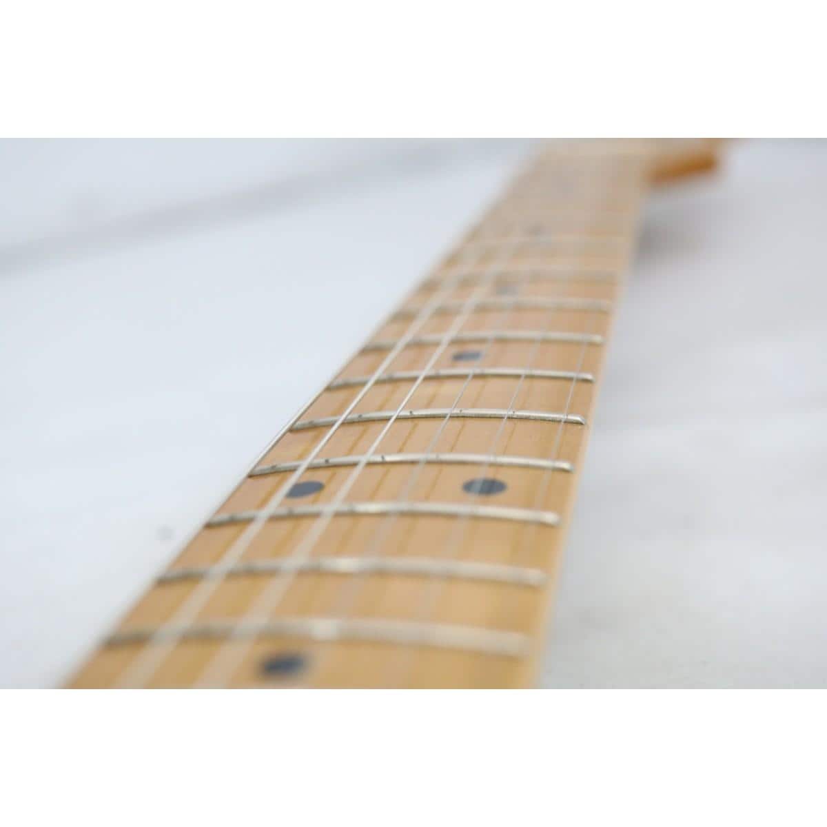 ＦＥＮＤＥＲ　ＪＡＰＡＮ　　ＳＴ５７－ＬＴＤ