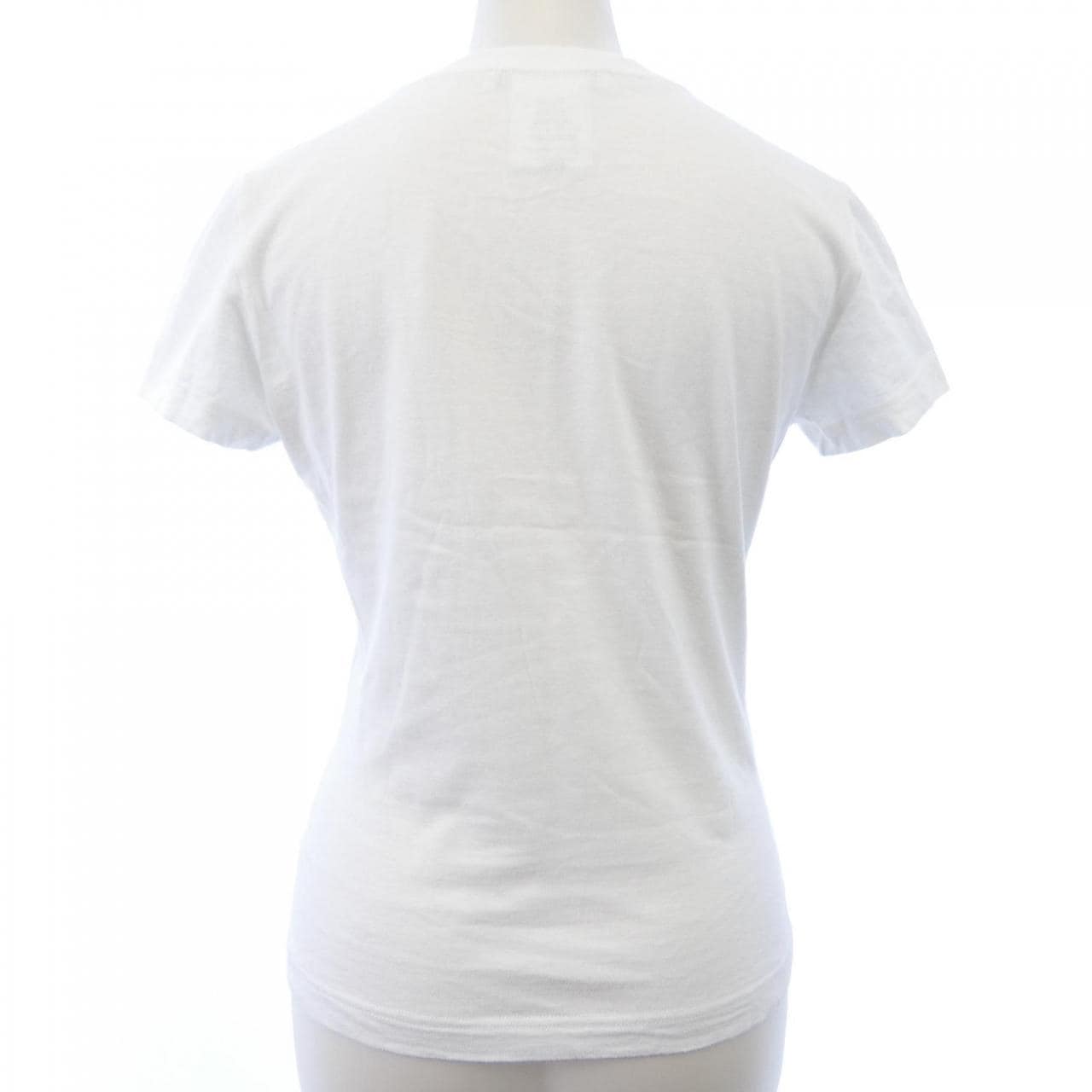 【ヴィンテージ】クリスチャンディオール CHRISTIAN DIOR 2A12155028 Tシャツ