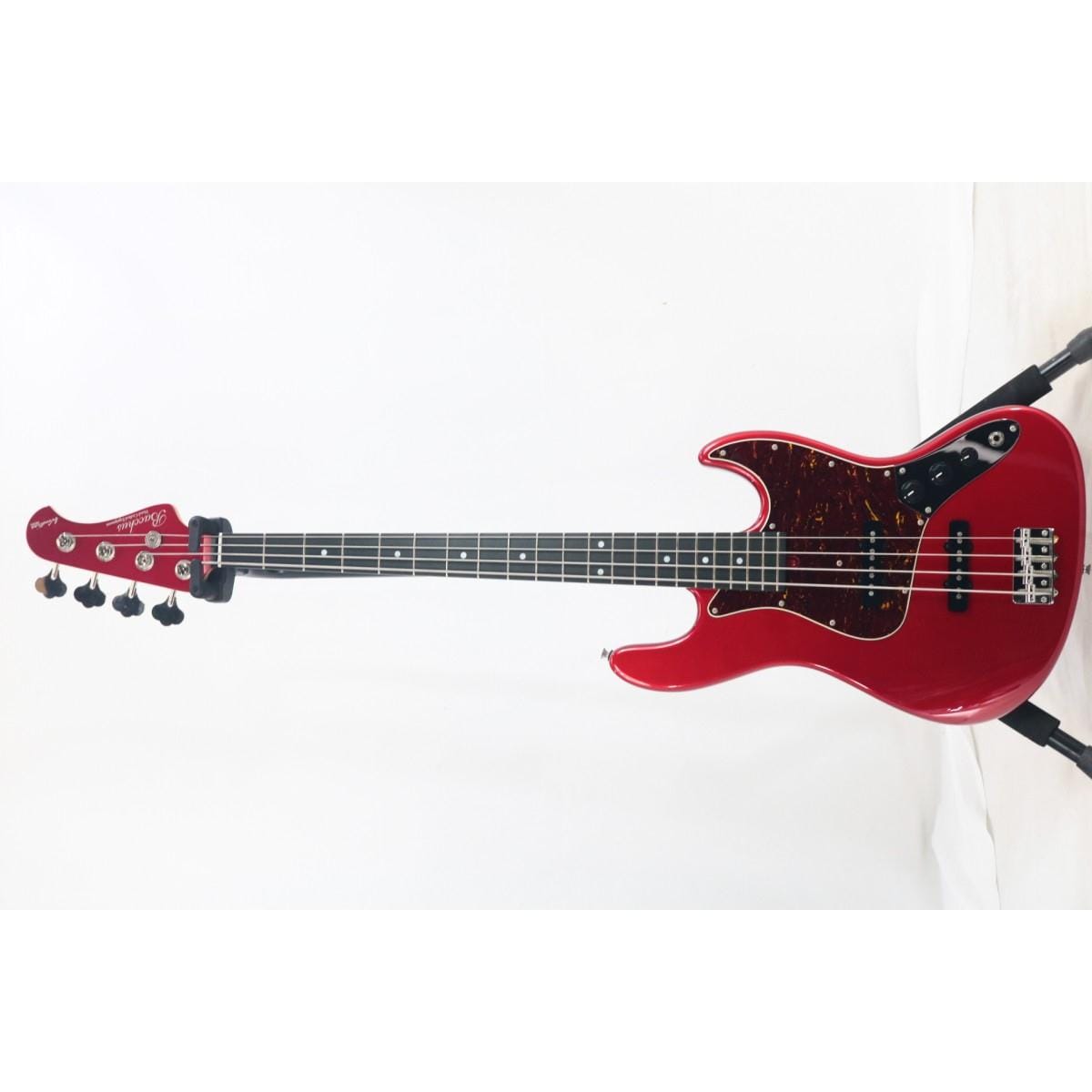 ＢＡＣＣＨＵＳ　　ＷＬ－４３４Ｓ