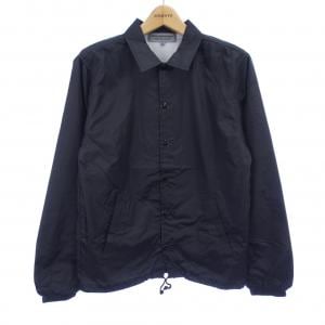 コムデギャルソン COMME des GARCONS ジャケット