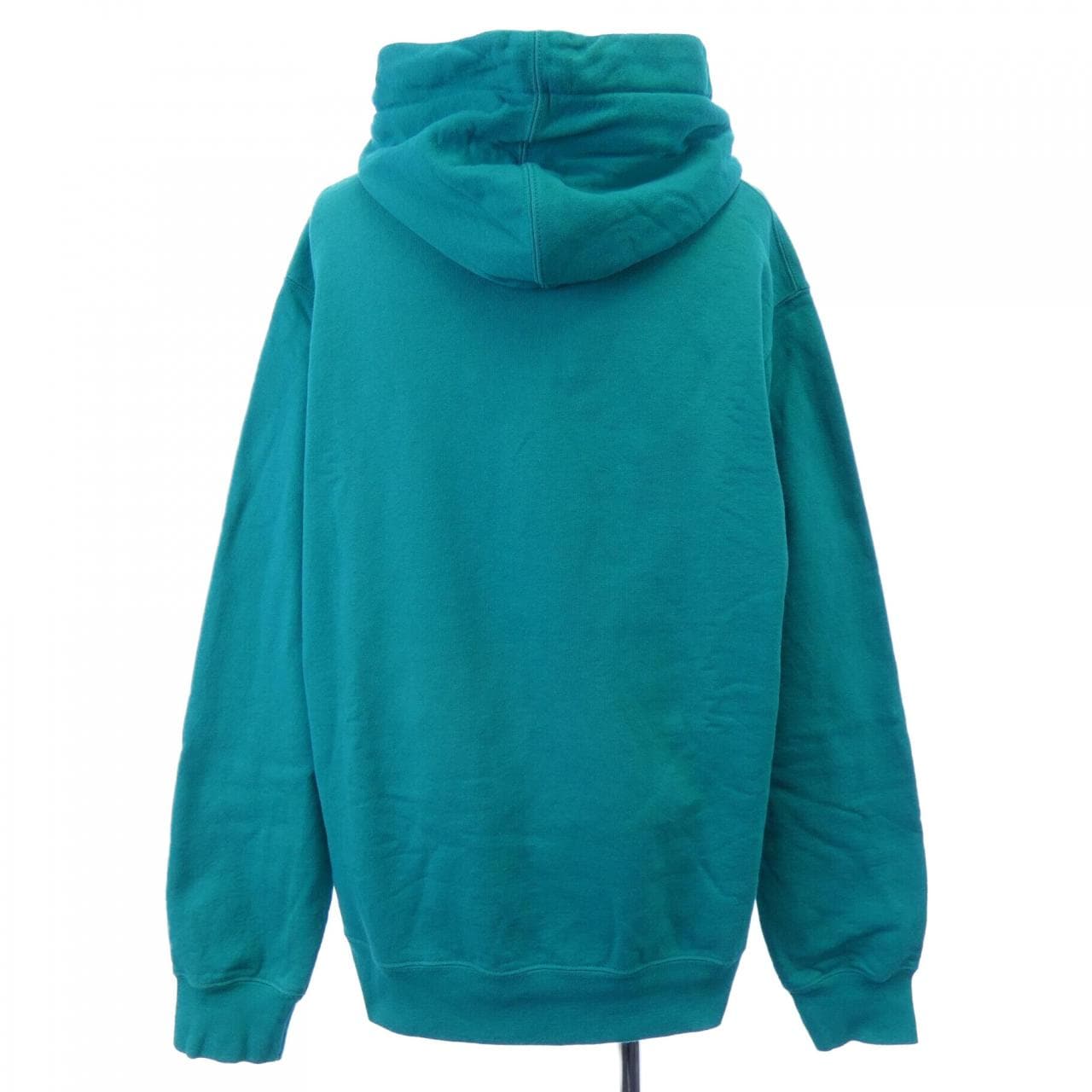 シュプリーム SUPREME パーカー