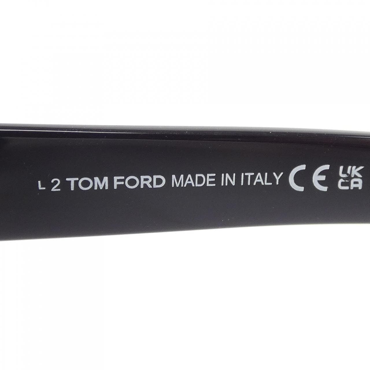 TOM FORD眼鏡