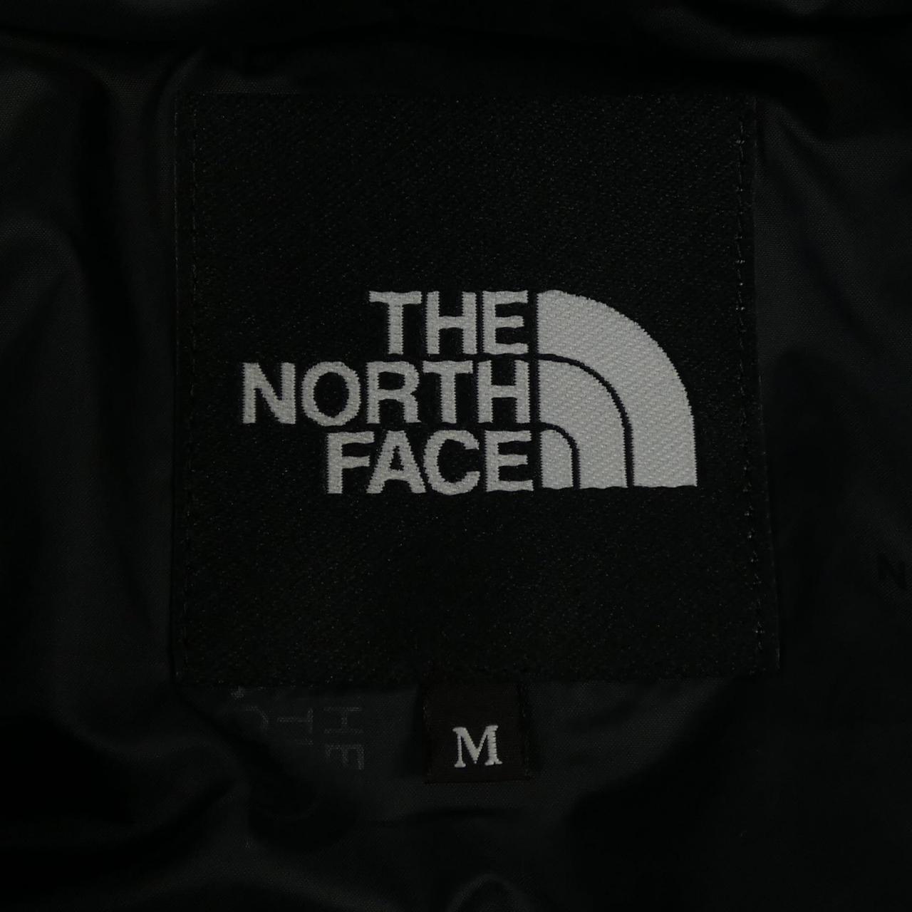 ザノースフェイス THE NORTH FACE ジャケット