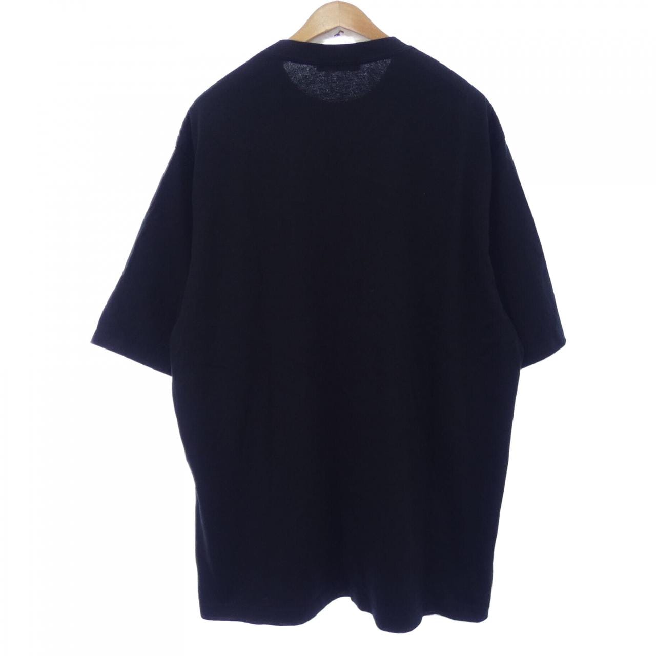 アンダーカバー UNDER COVER Tシャツ