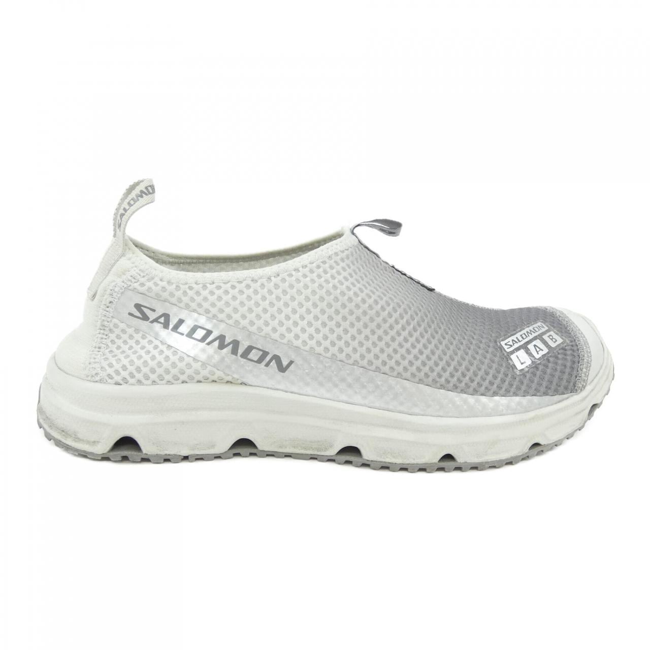 サロモン SALOMON スニーカー