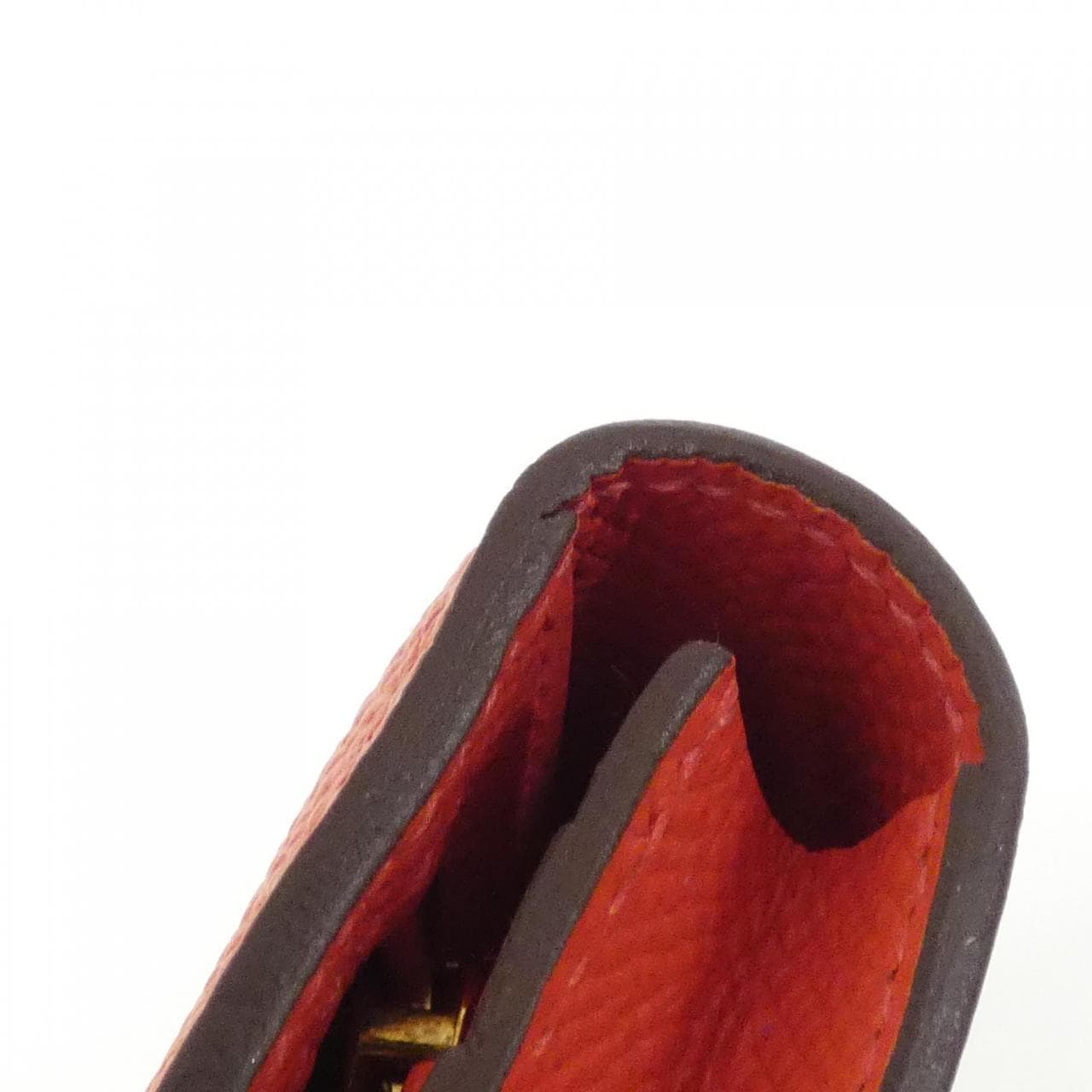 エルメス ベアン スフレ 039785CC 財布