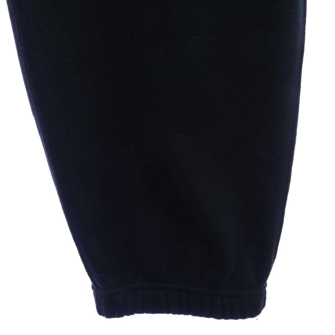 The Ennoy Profession AW24BRENPT07NTL パンツ