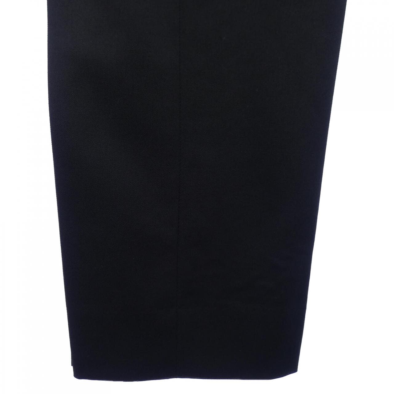 サンローラン SAINT LAURENT パンツ