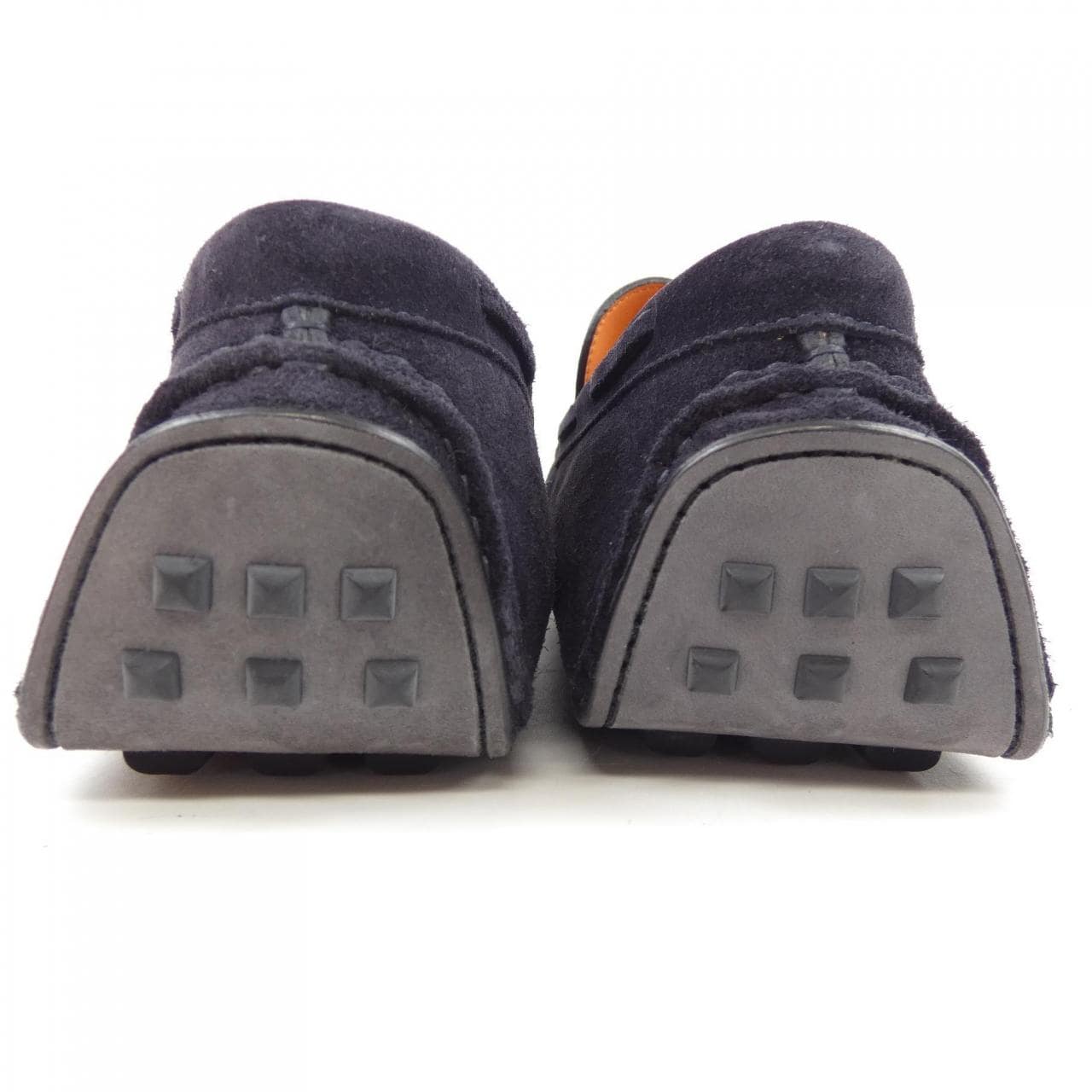 エルメス HERMES 152364Z シューズ