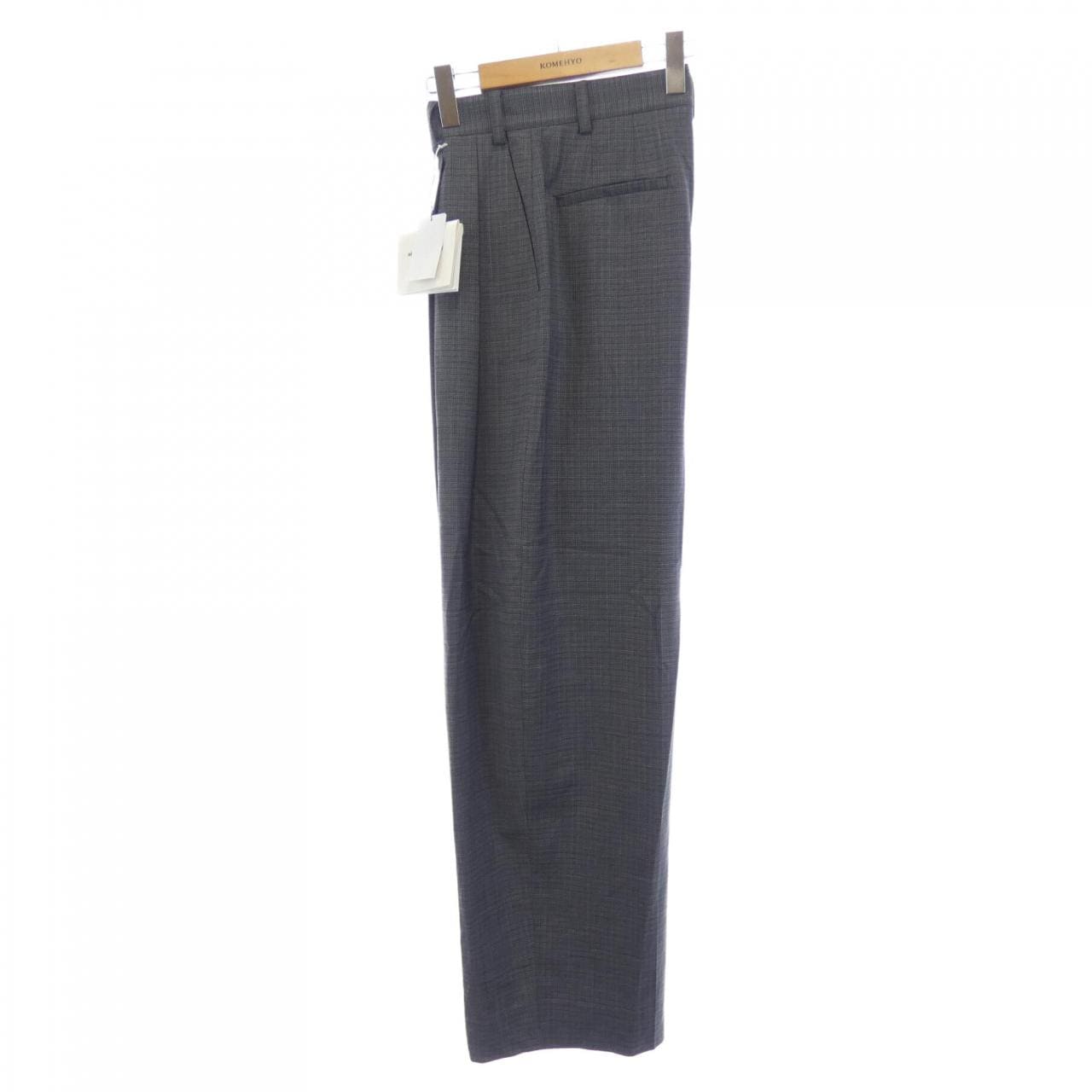 アレキサンダーワン ALEXANDER WANG パンツ