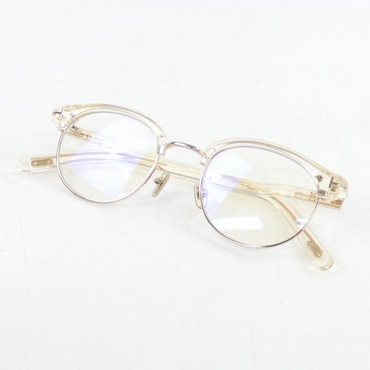 トムフォード TOM FORD TF5933-D-B SUNGLASSES