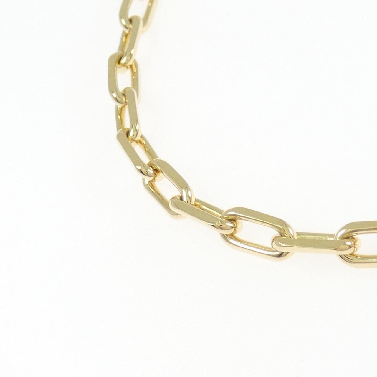 カルティエ スパルタカス ネックレス