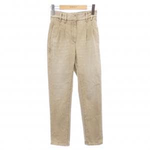 ブルネロクチネリ BRUNELLO CUCINELLI パンツ