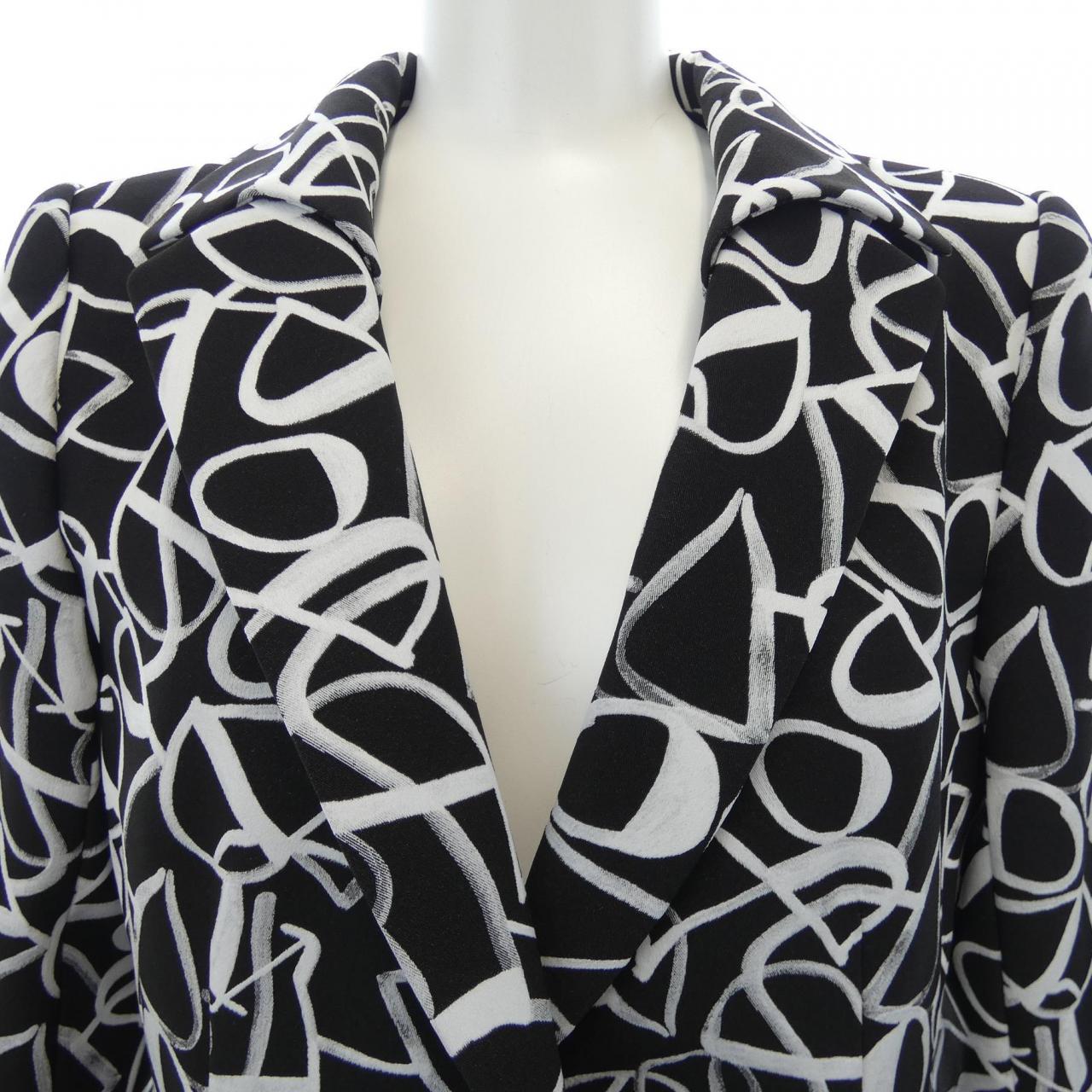 Maggy ジャケット