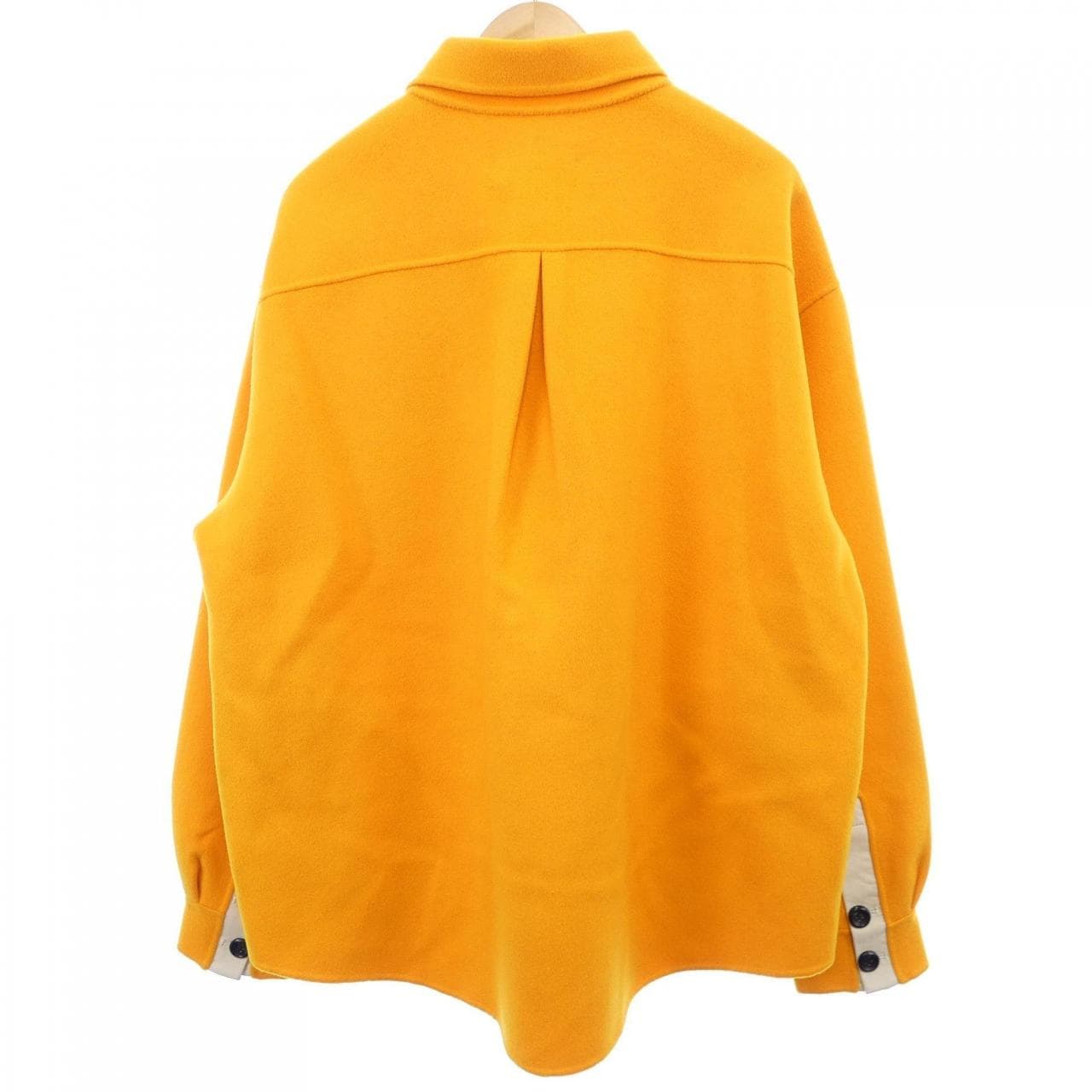 アルマ ARMA Wave ジャケット