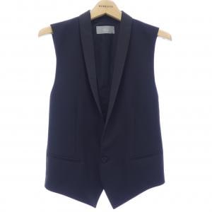 ディオールオム DIOR HOMME 163C611S0687 ベスト