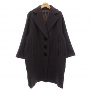 ランバンコレクション LANVIN COLLECTION 2205103 コート