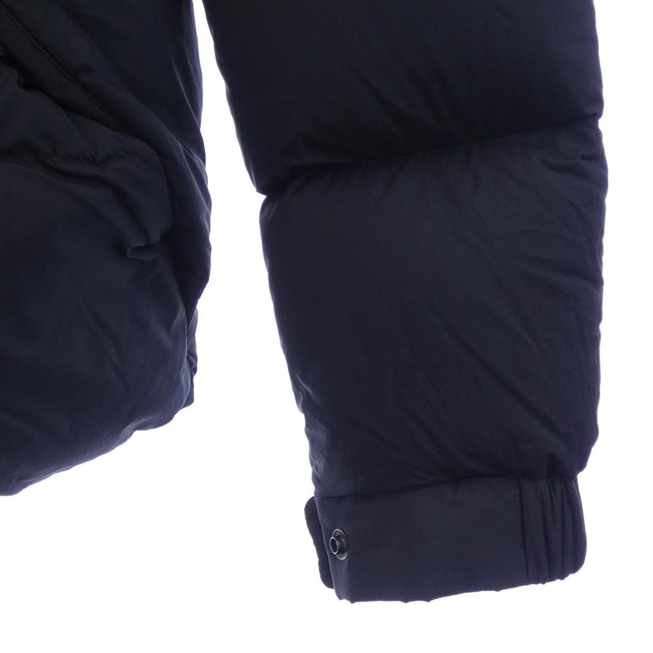 モンクレール MONCLER MADEIRA ダウンジャケット