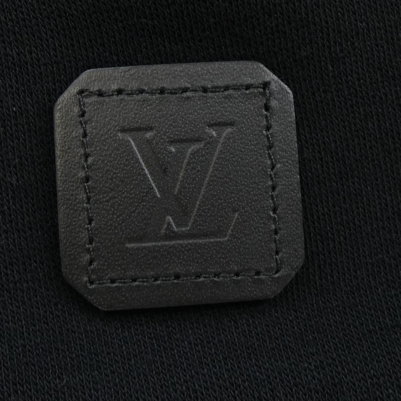 ルイヴィトン LOUIS VUITTON H9P56WJUJ パンツ