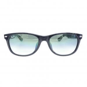 レイバン Ray Ban RB2132-F SUNGLASSES