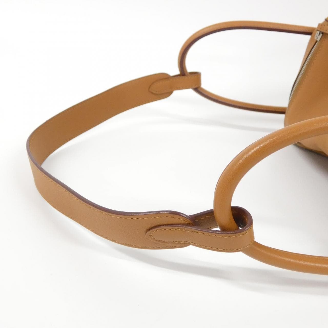 エルメス リンディ 26cm 068697CK ショルダーバッグ