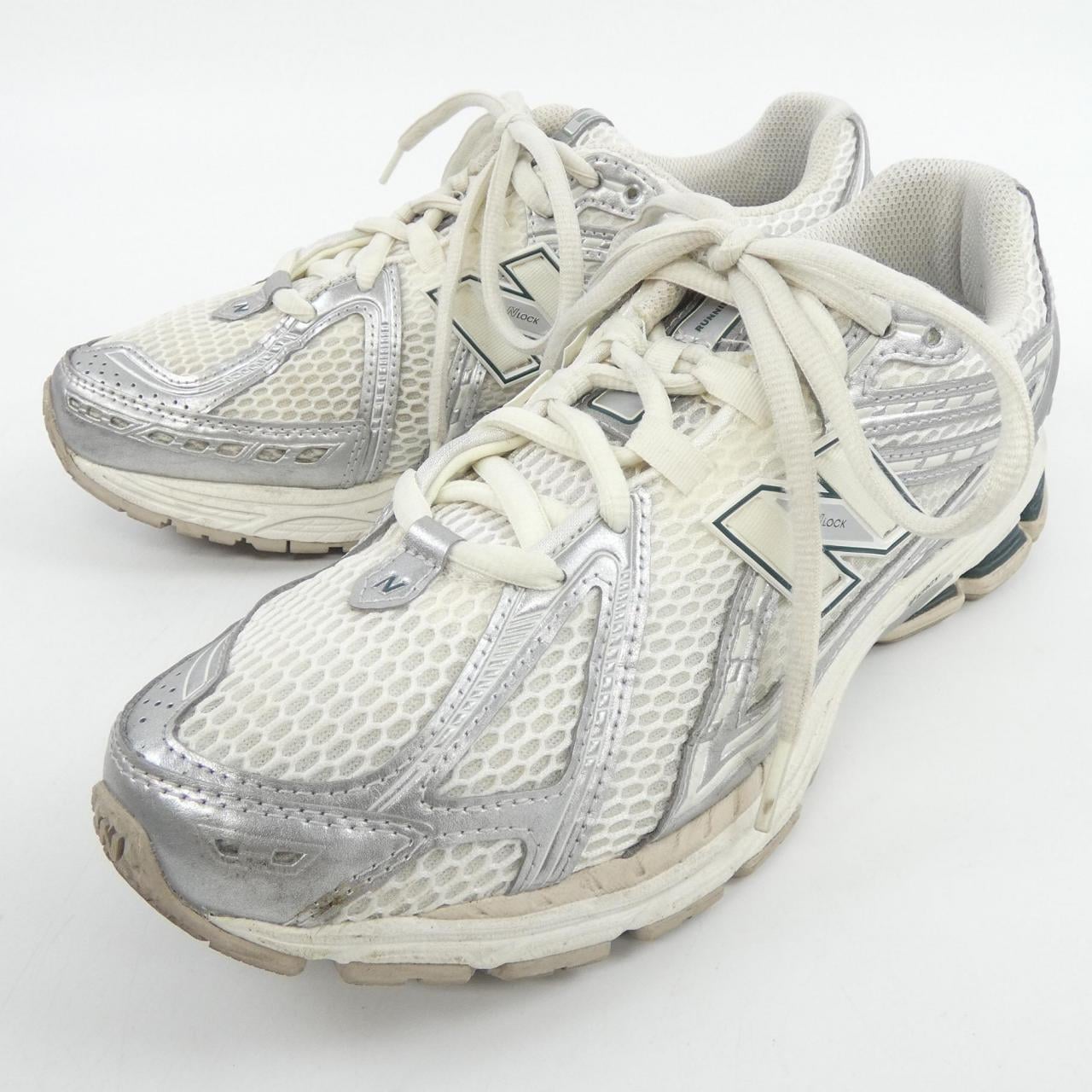 ニューバランス NEW BALANCE M1906REE スニーカー