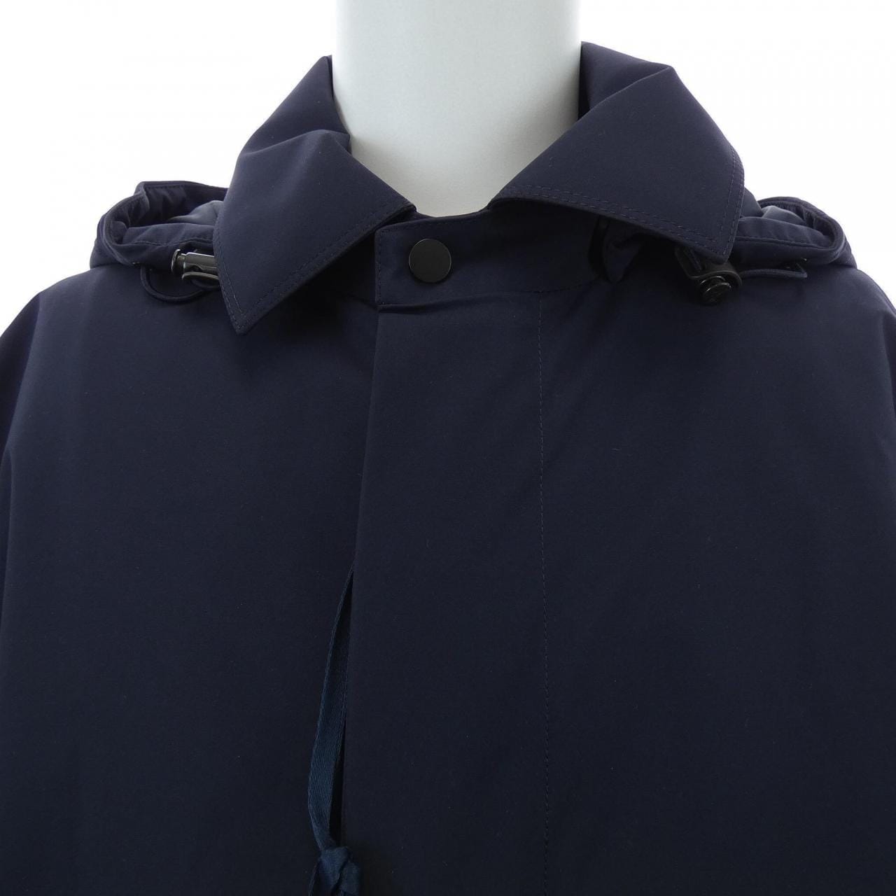 モンクレール MONCLER LAREZILA ダウンコート