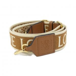 ロエベ C073T87X01