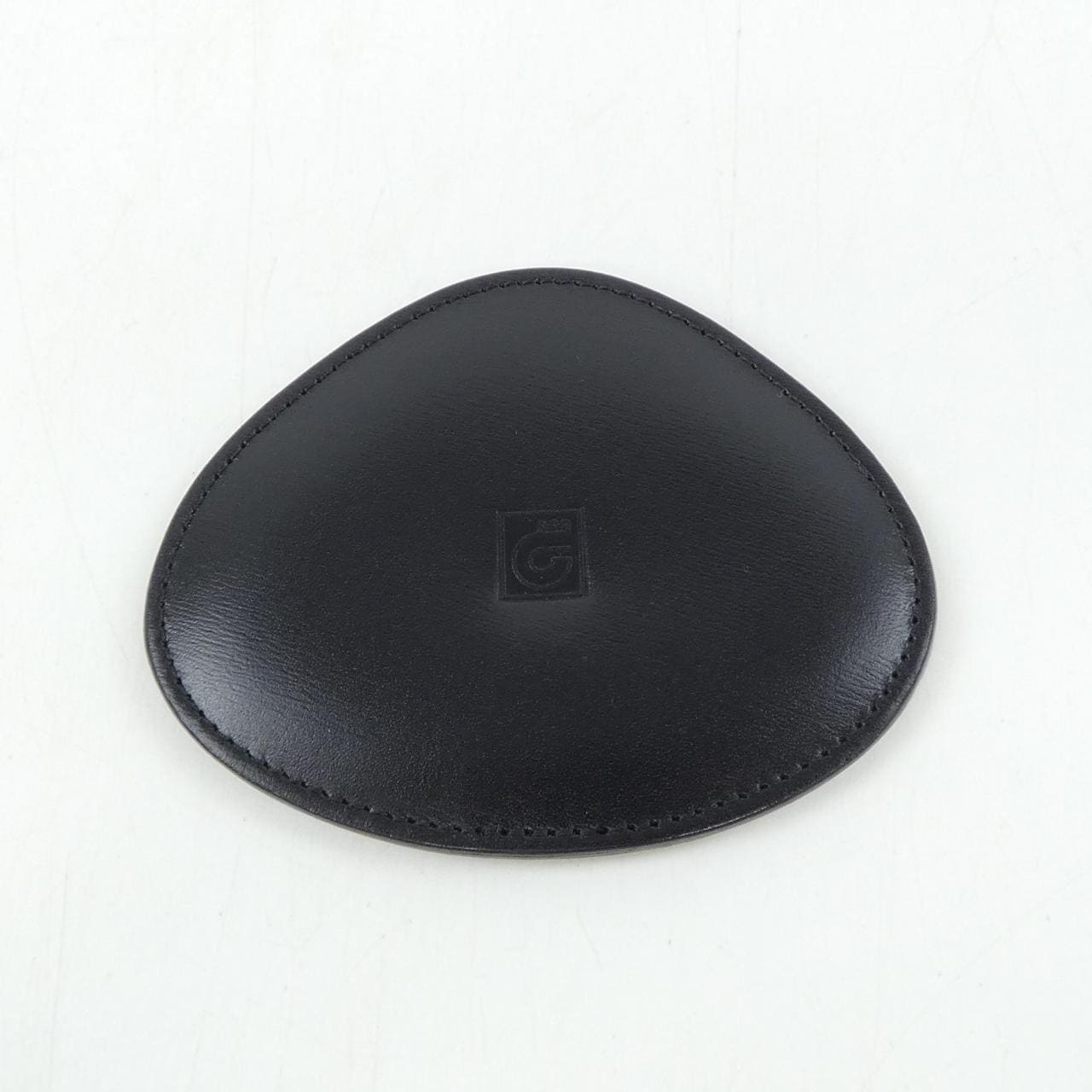 コンテス COMTESSE BAG