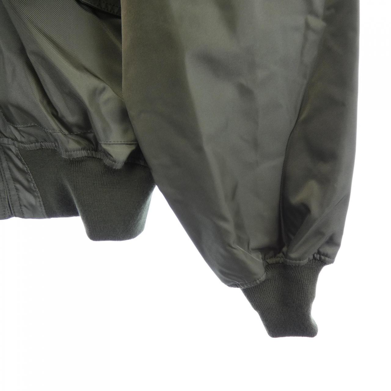 ヒューストン HOUSTON CWU-36/P ジャケット