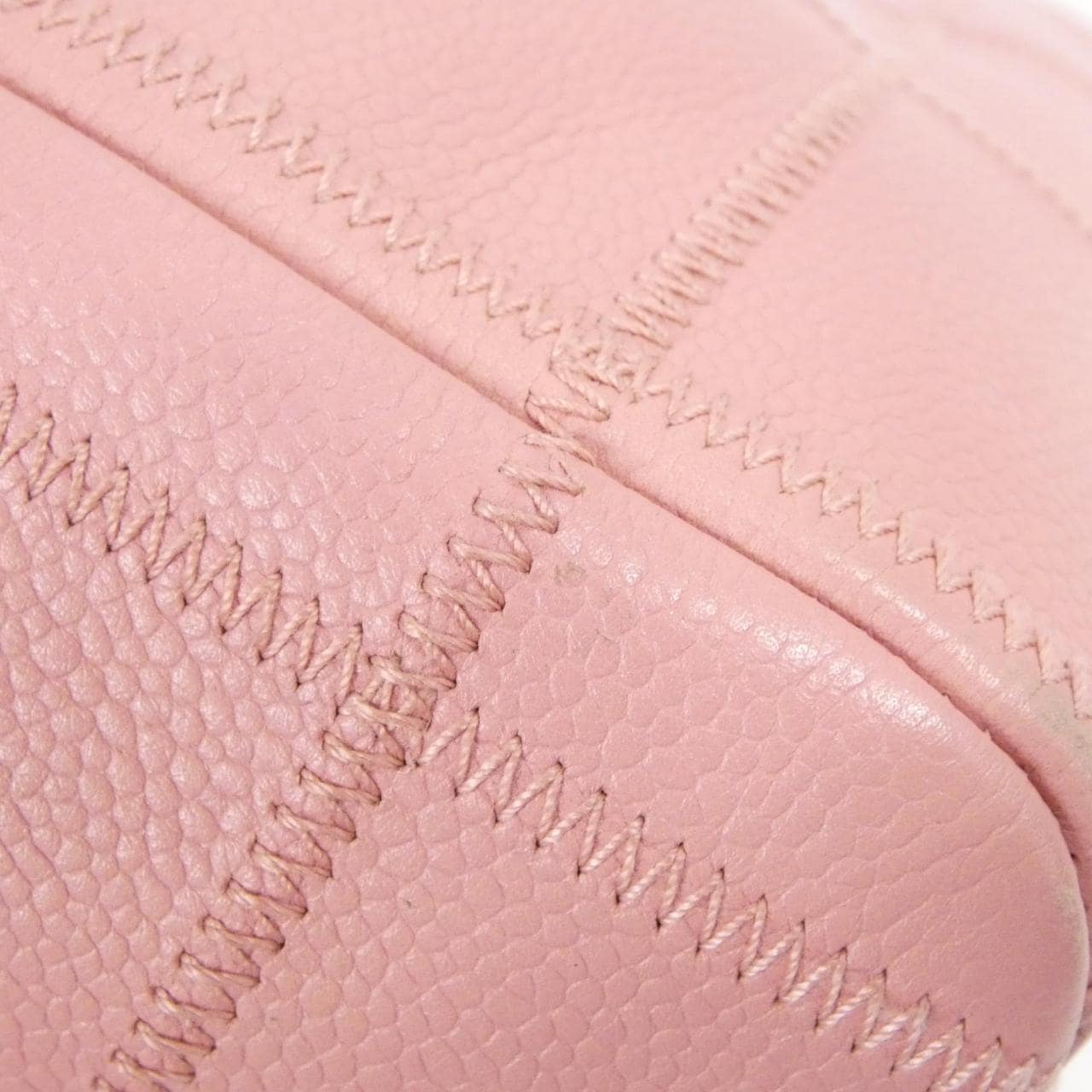 シャネル 24183 バッグ