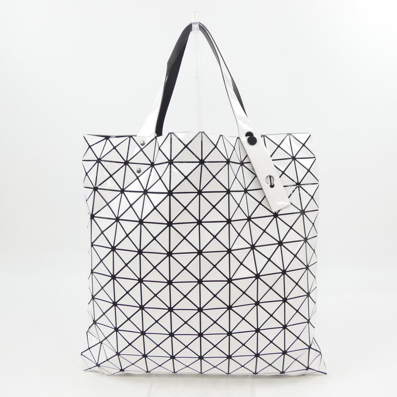 BAOBAO BB55-AG043 BAG