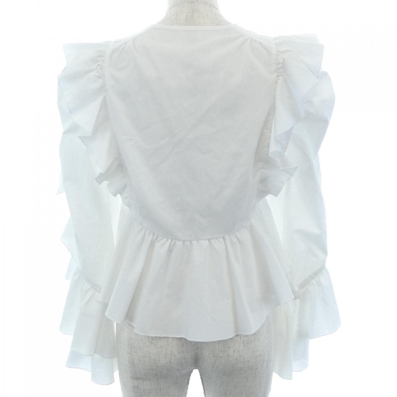 ココディール COCO DEAL トップス