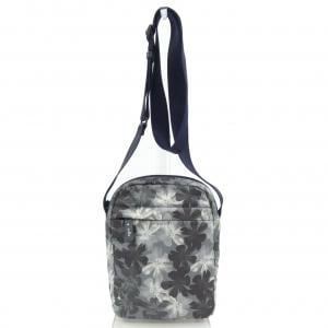 安妮斯贝Agnes.b BAG