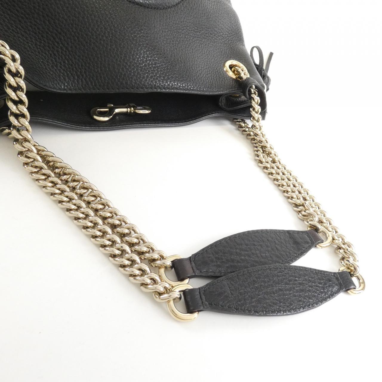 グッチ 308982 A7M0G ショルダーバッグ