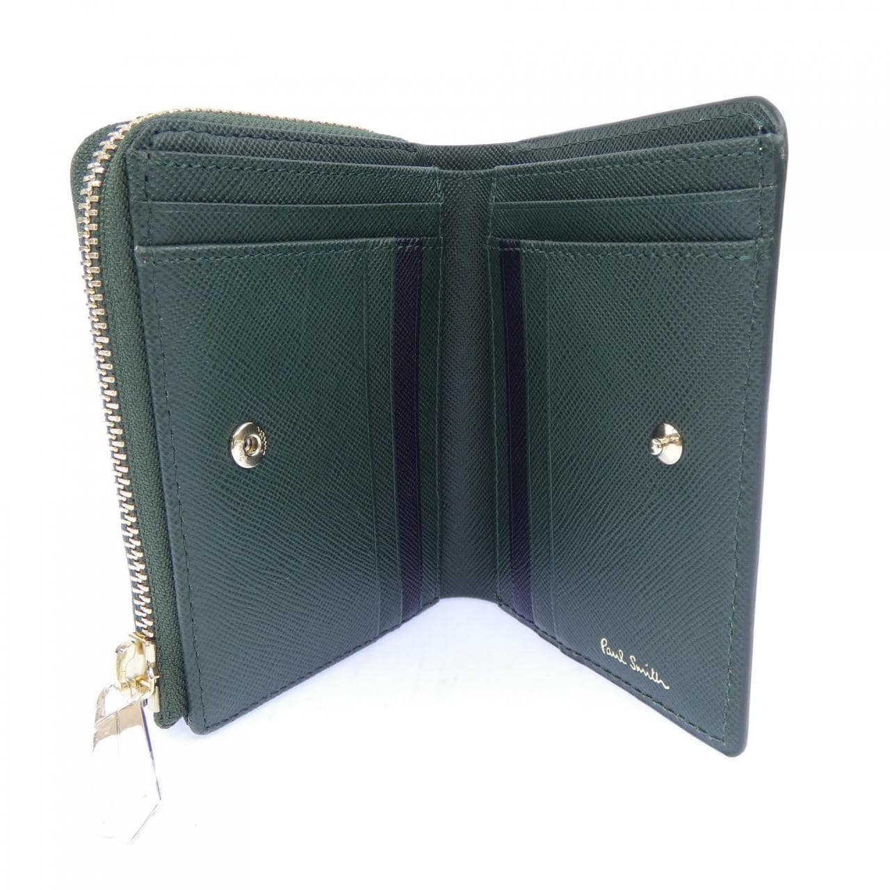 ポールスミス Paul Smith WALLET
