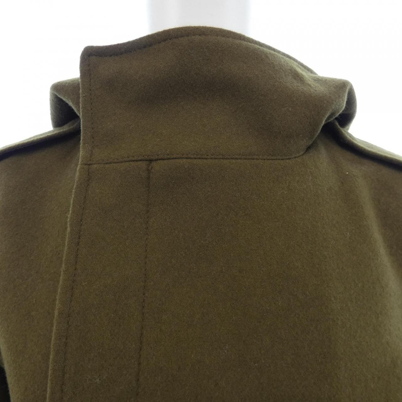 ビューティフルピープル beautiful people 3620103001 コート