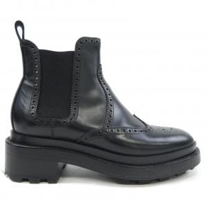 エルメス HERMES 222003Z ブーツ