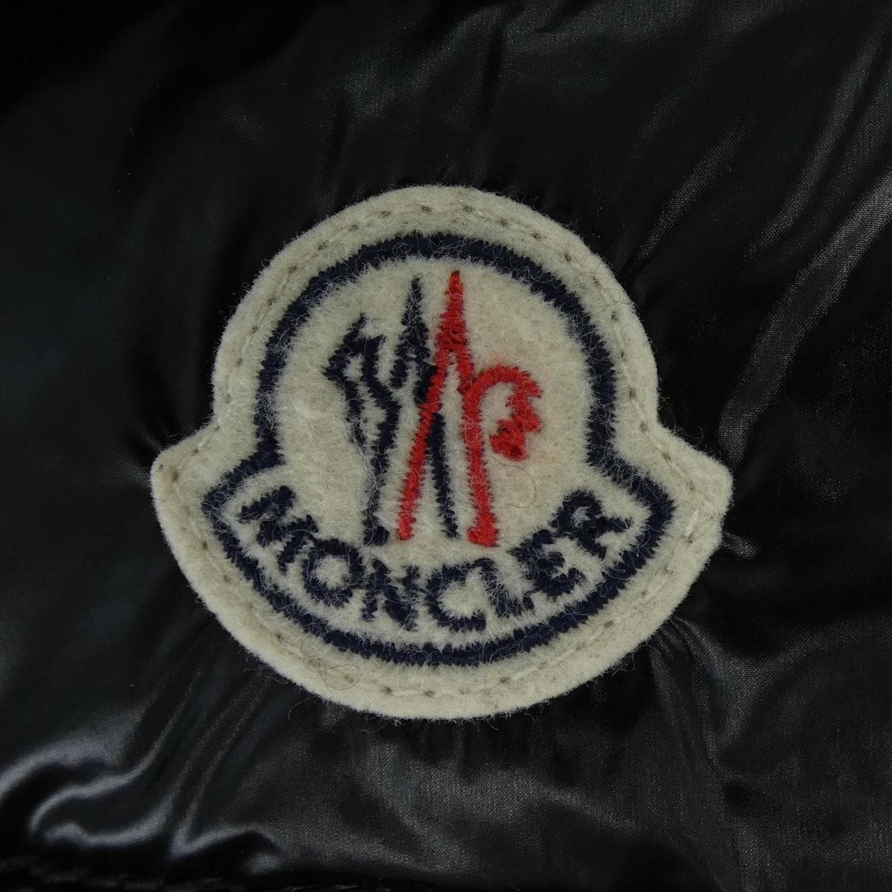 モンクレール MONCLER GUI ダウンベスト