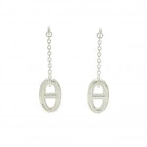 エルメス ファランドール ピアス