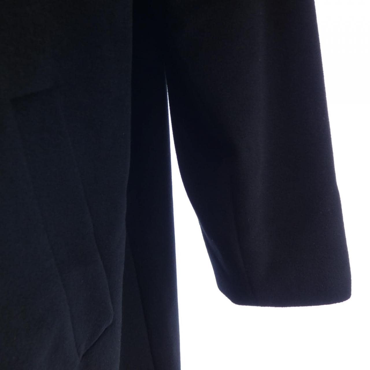 【ヴィンテージ】バーバリーズ Burberrys FTB24-934-09 コート