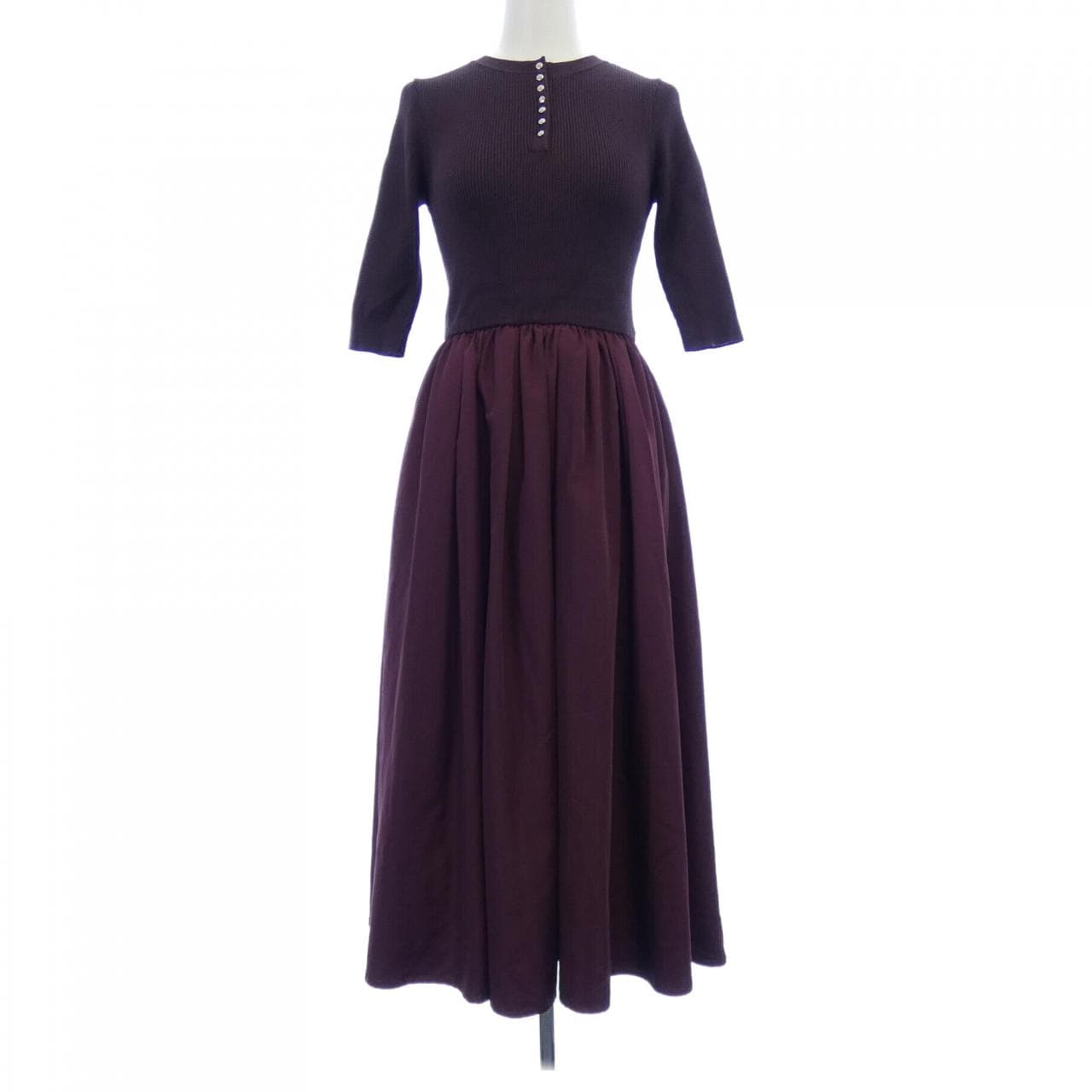 アプワイザーリッシェ Apuweiser-riche 24367641 ワンピース