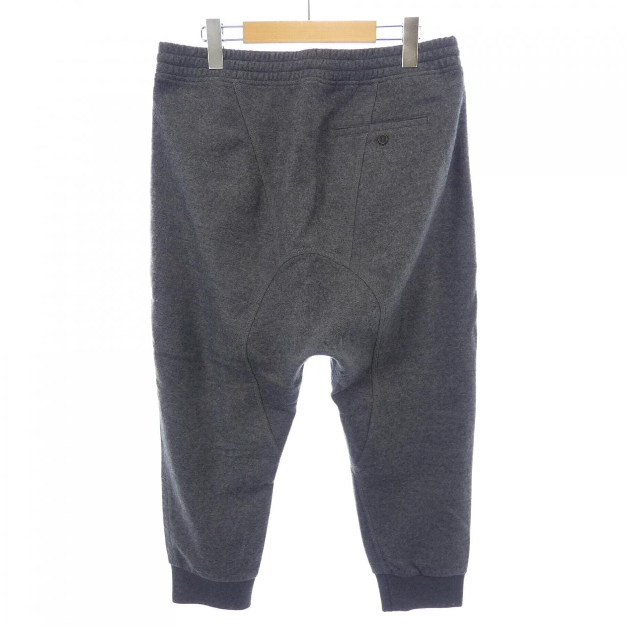 ニールバレット Neil Barrett パンツ