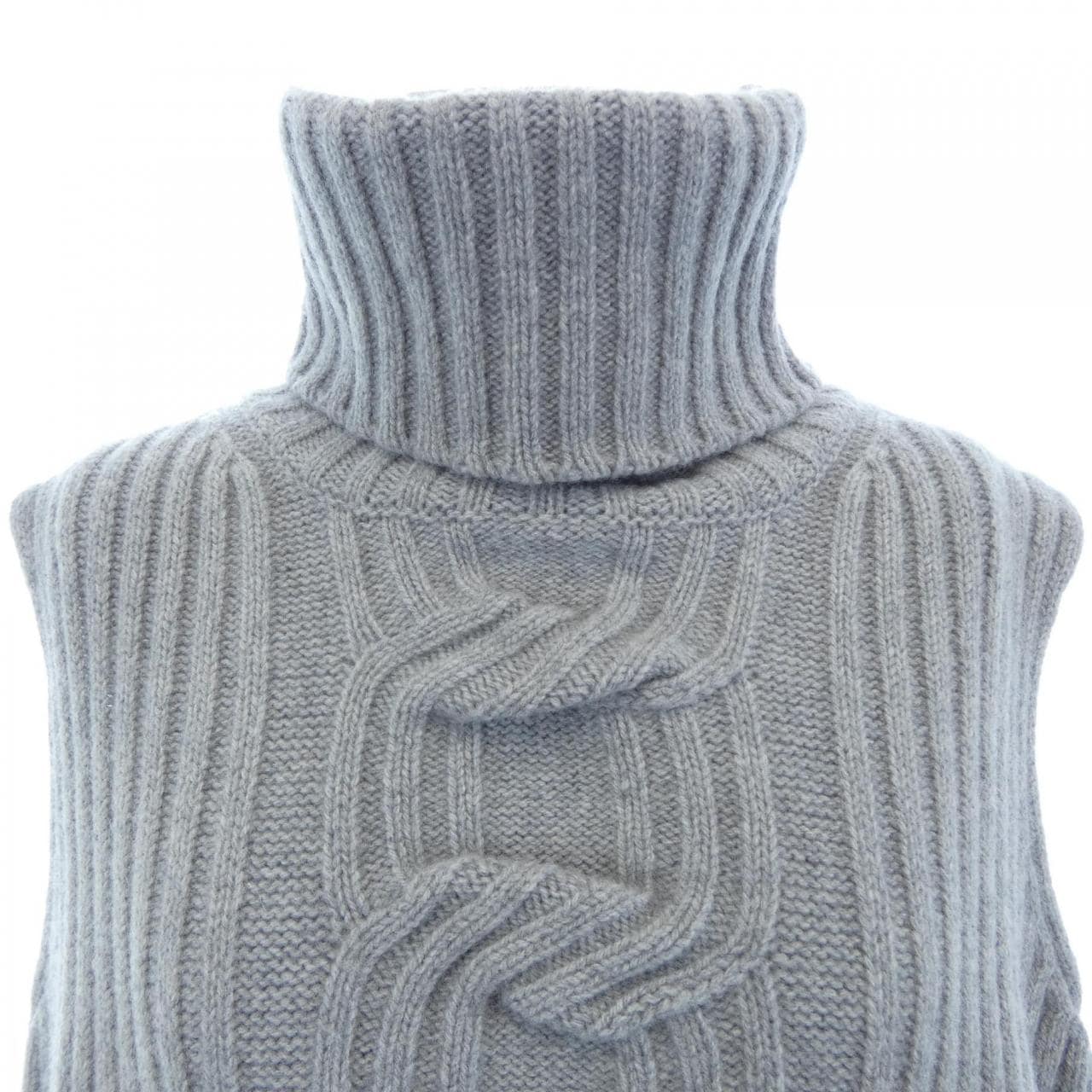 ステラマッカートニー STELLA MCCARTNEY 6K04773S2414 ベスト