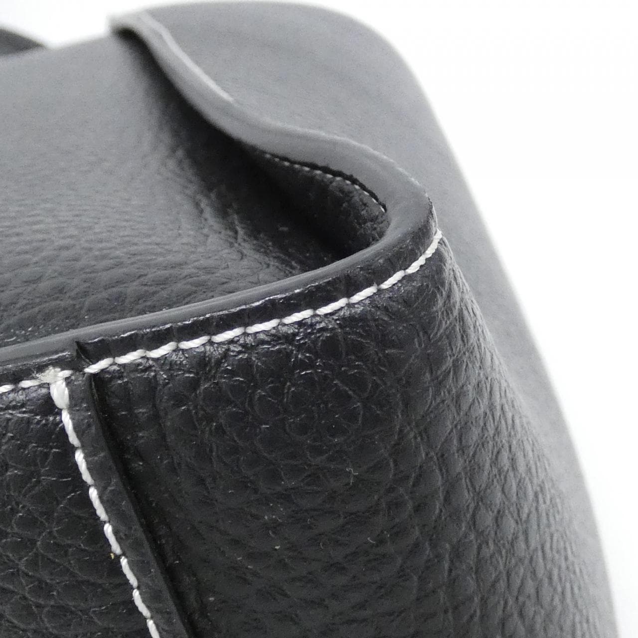 ステラマッカートニー ロゴ トート 502793 WP0057 バッグ