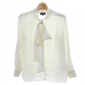 セオリー theory シャツ