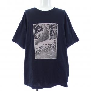 セリーヌ CELINE 2X45F671Q Tシャツ