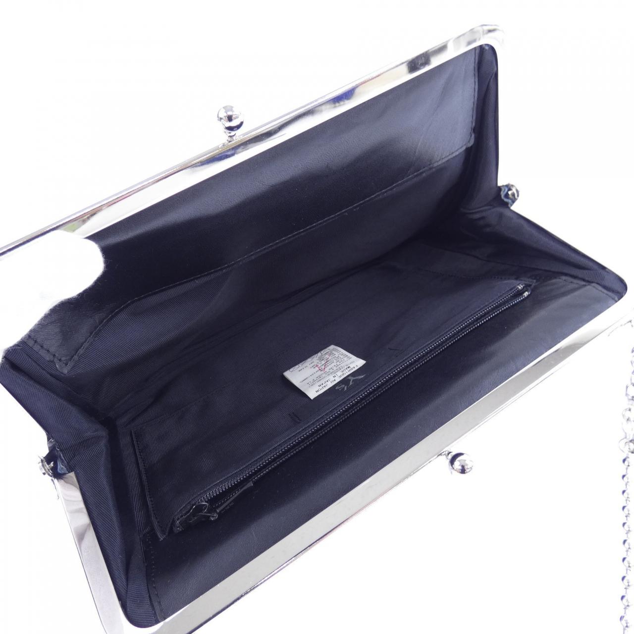 ワイズ Y's YY-A26-767 BAG