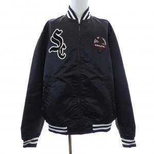 SUBCULTURE SCJK-S2502 ジャケット